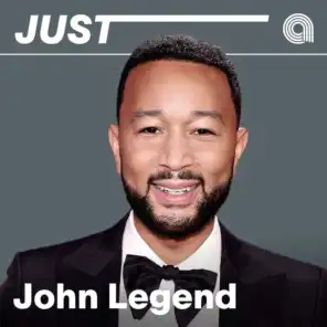 Just John Legend