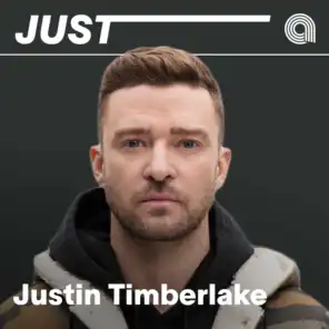Just Justin Timberlake