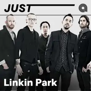 Just Linkin Park