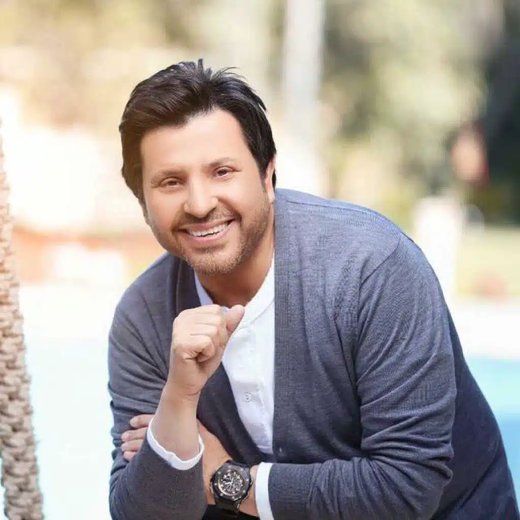 رمضان كريم  يا حلب