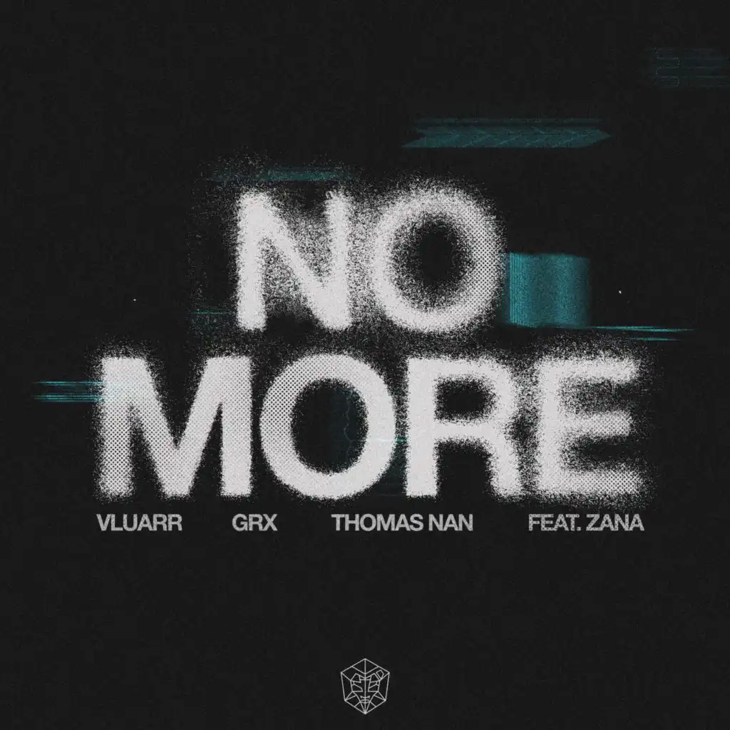 No More (feat. ZANA)