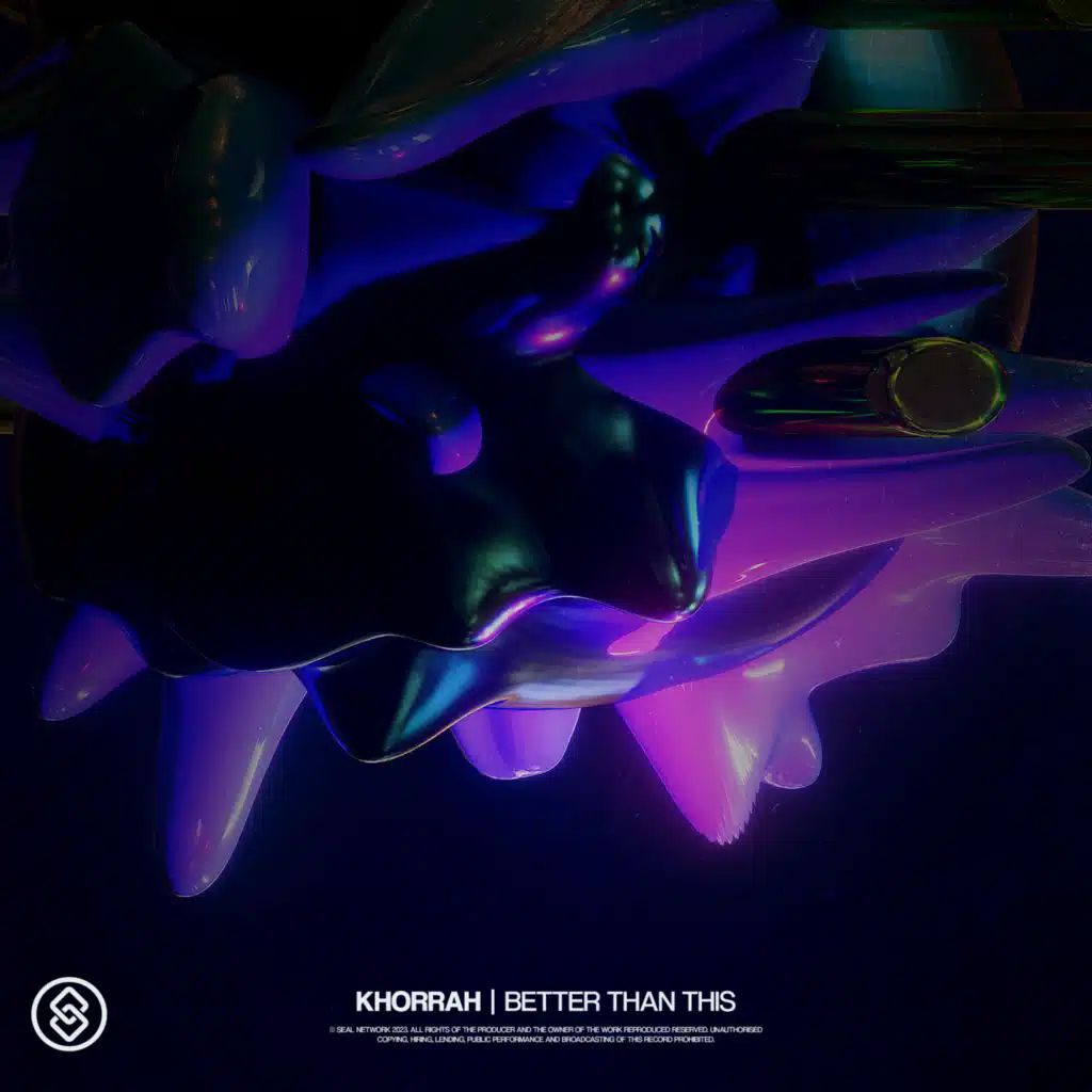 KHORRAH