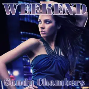 Sandy Chambers
