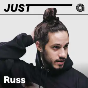 Just Russ