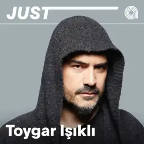 Just Toygar Isikli