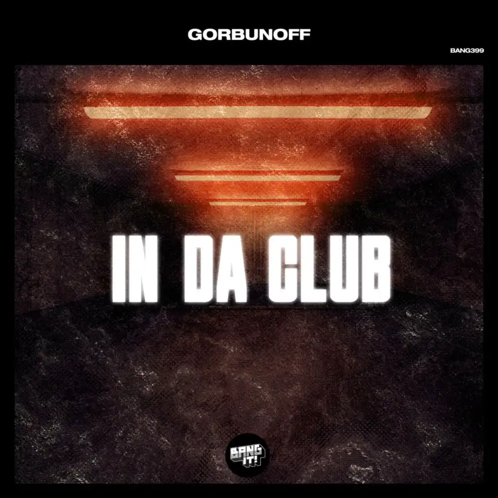 In da Club (Extended Mix)