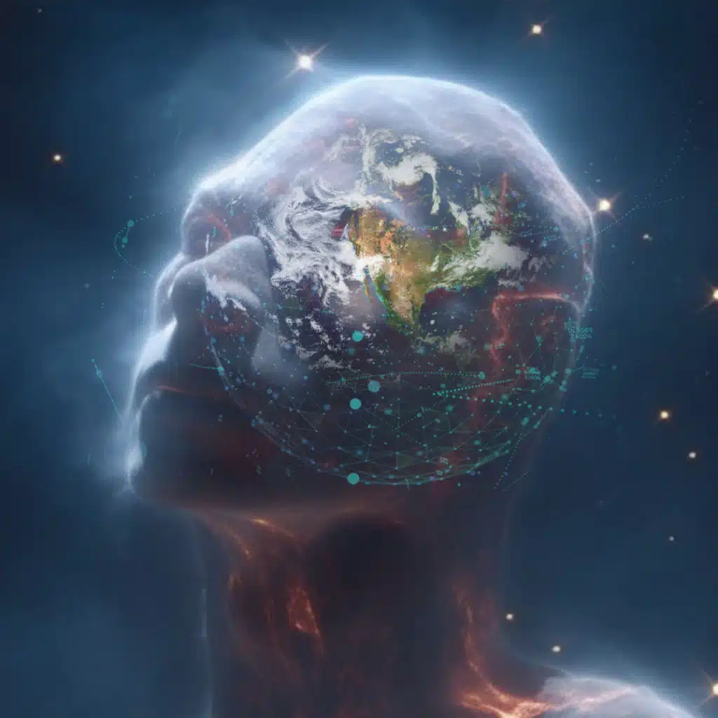 How AI Is Saving Humanity