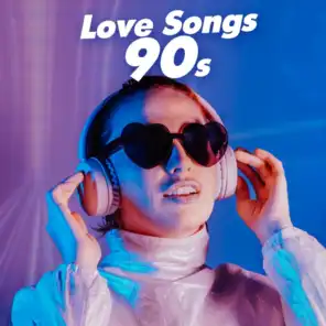 Love Songs 90s