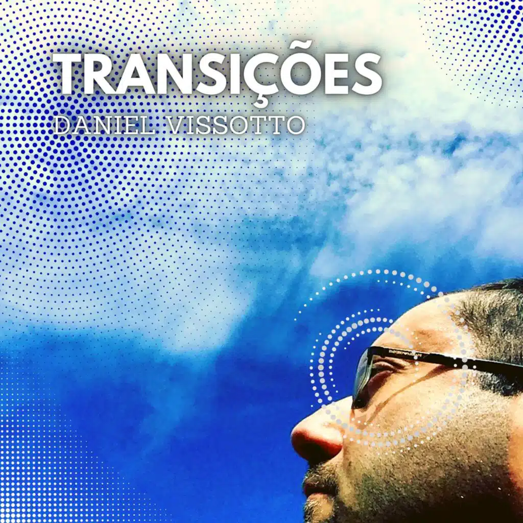 Transições