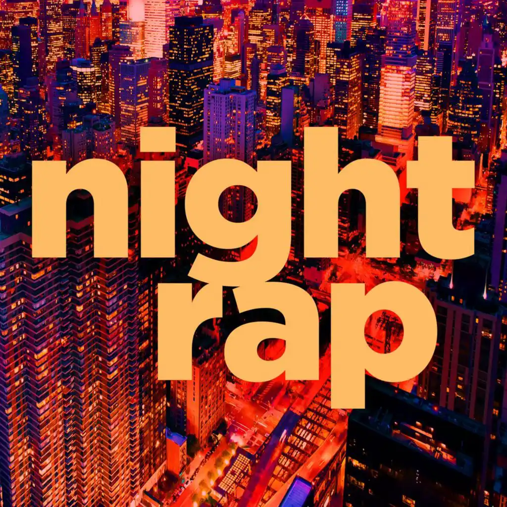 night rap