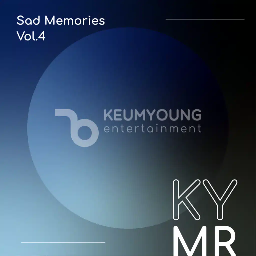 Sad Memories Vol.4