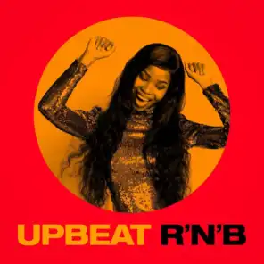 Upbeat R'n'B