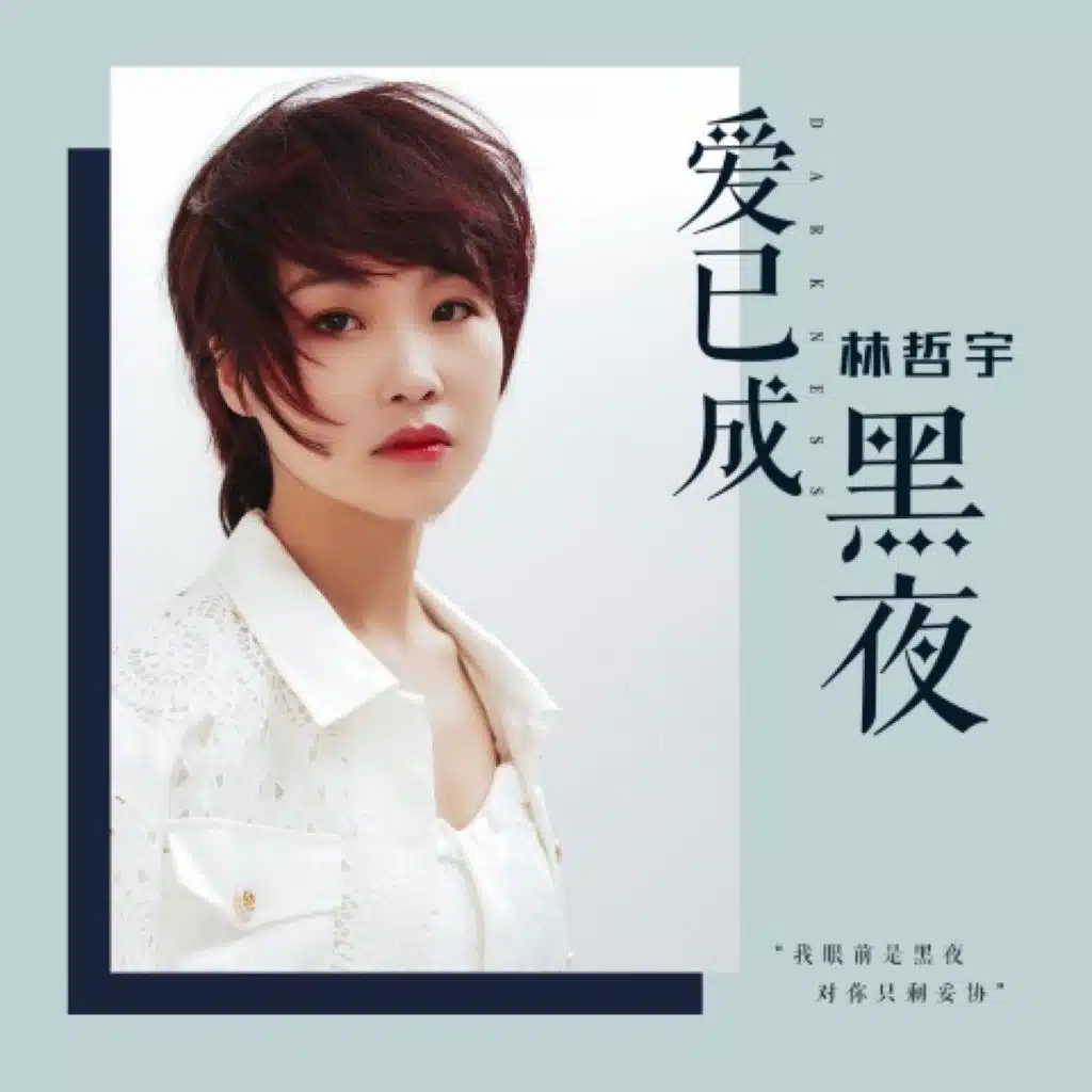 林哲宇