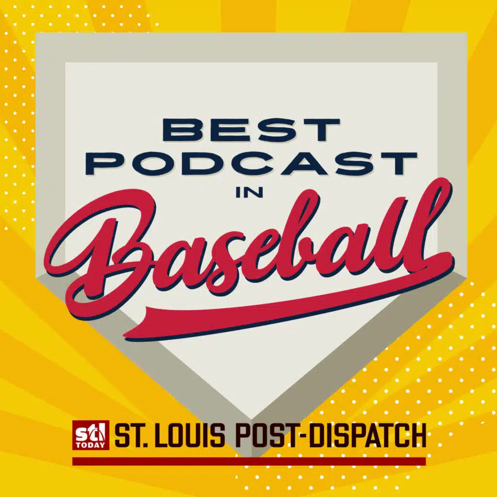 St. Louis Post-Dispatch