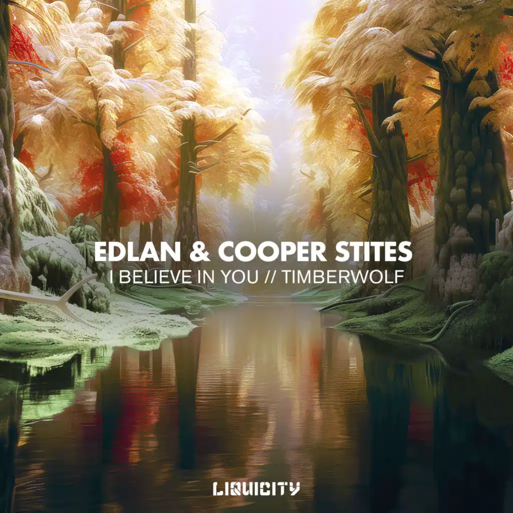 Edlan & Cooper Stites