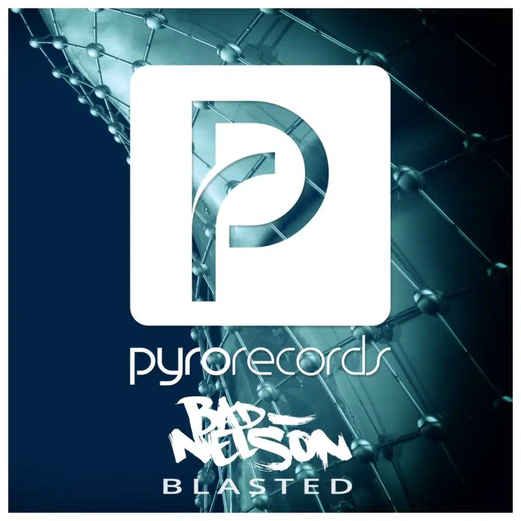 Blasted (Radio Edit)