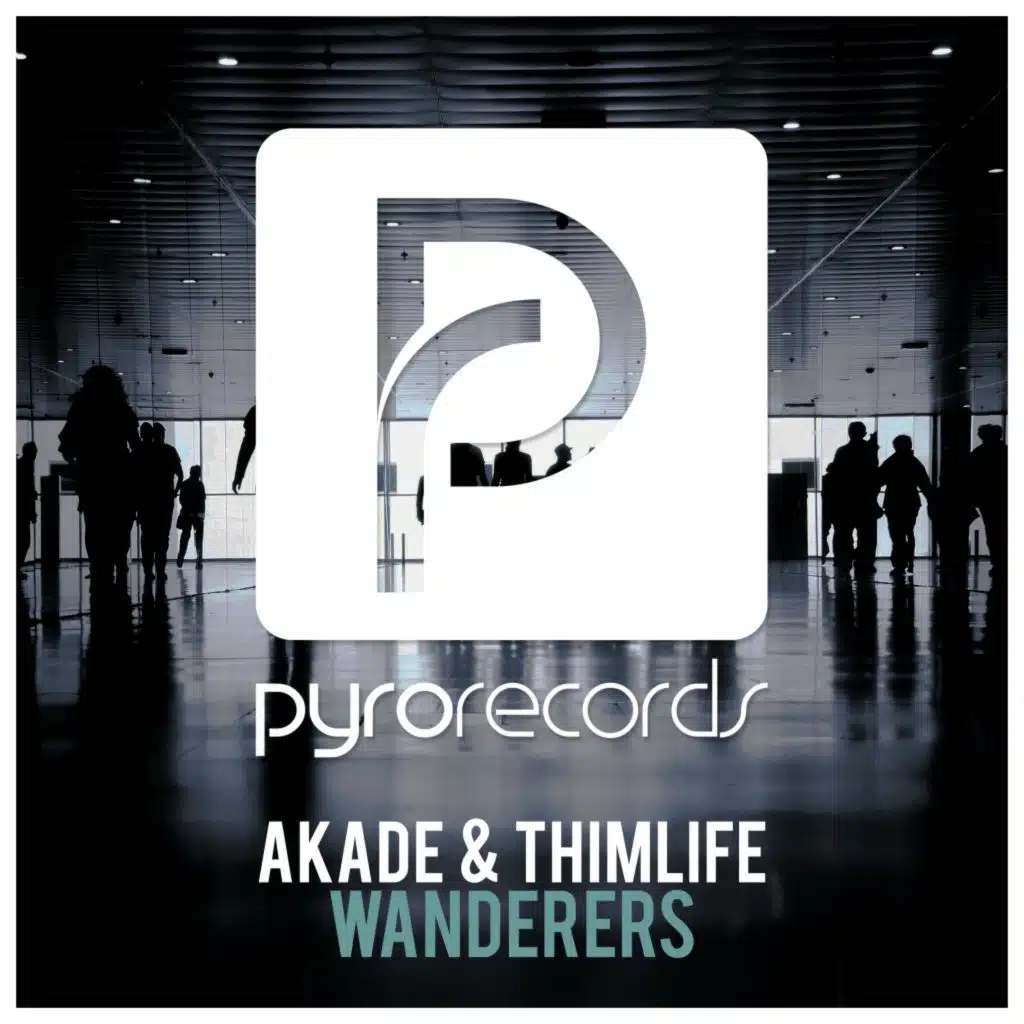 Akade & Thimlife