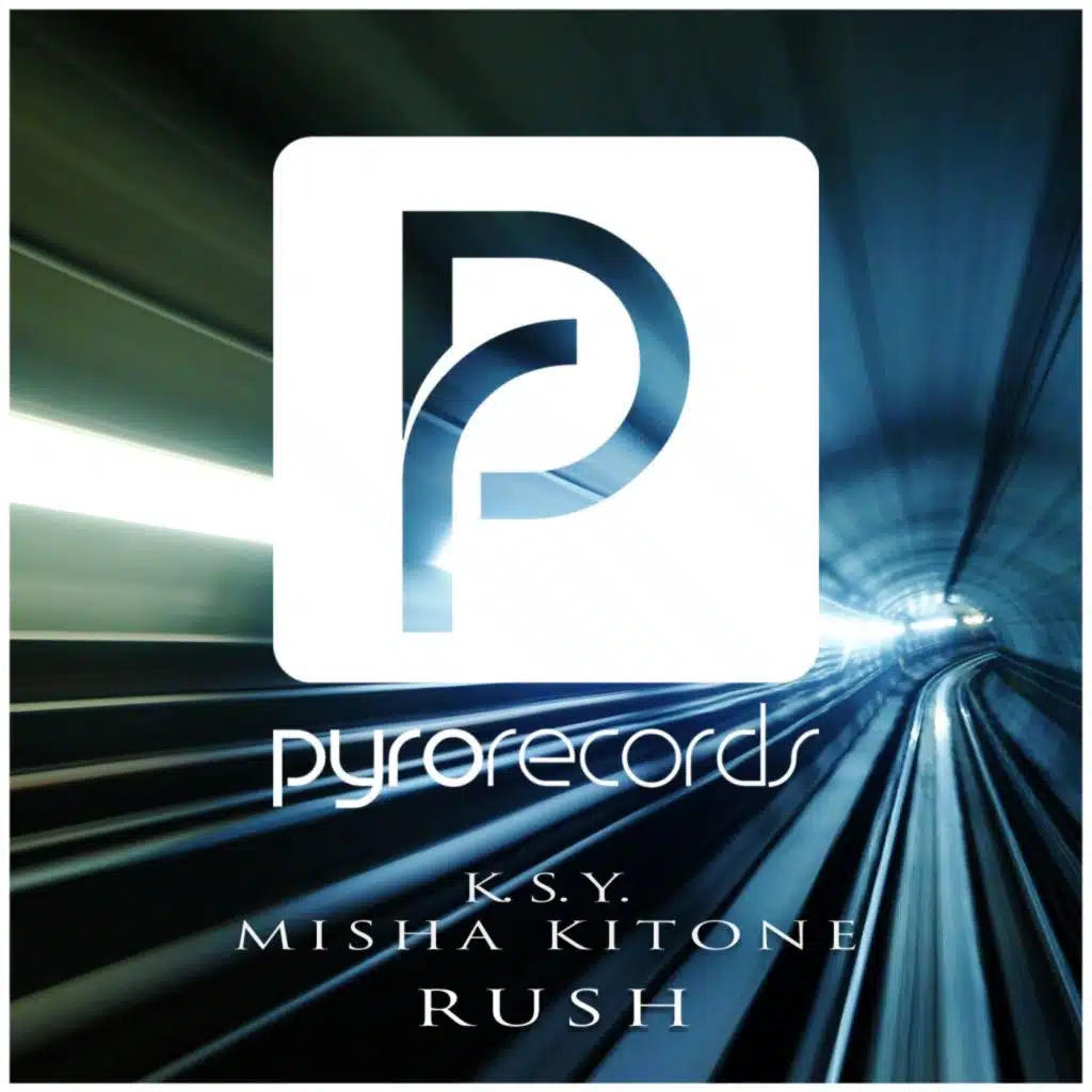 K.S.Y. vs. Misha Kitone