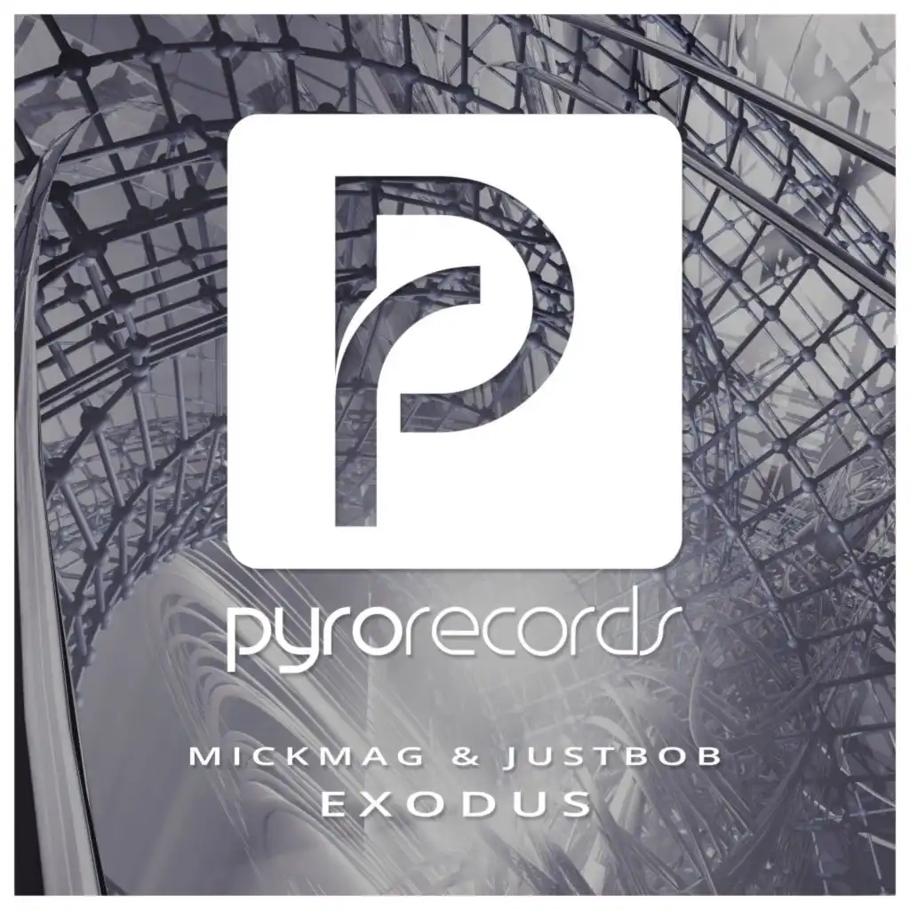 Exodus (Radio Edit)