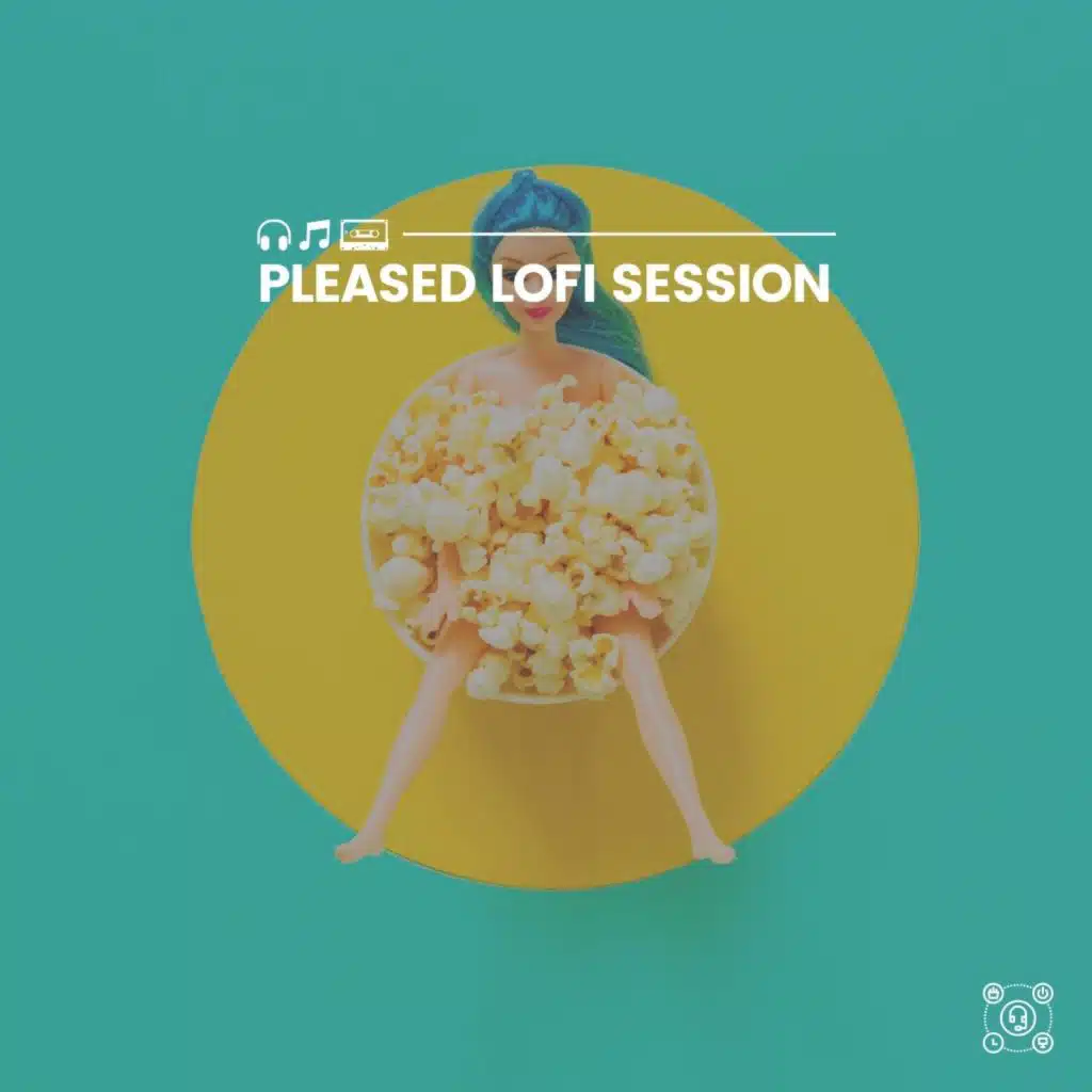 ChillHop Beats & Lofi Beats