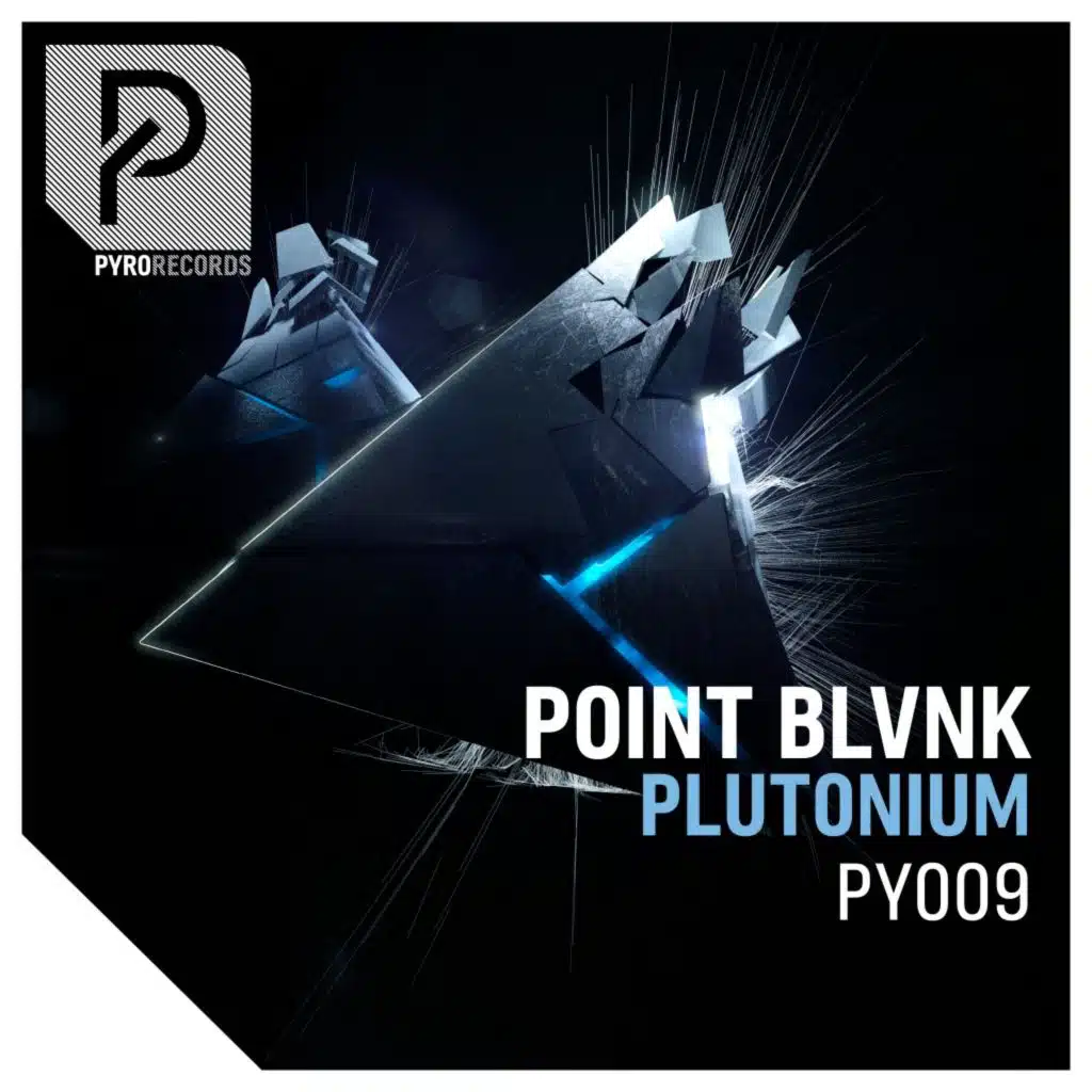 Plutonium