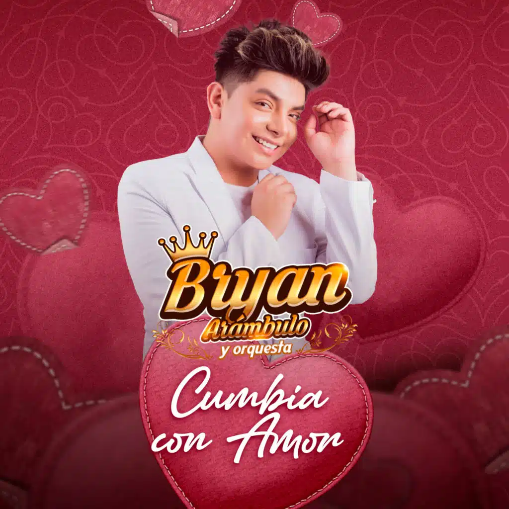 Nunca Es Suficiente (En Vivo)