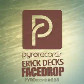 Facedrop (The Riberaz Remix)
