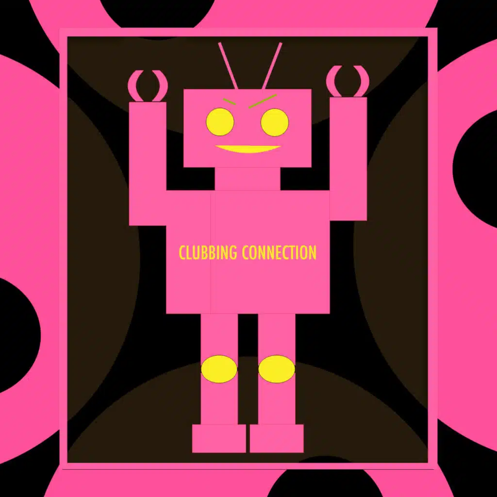 Die Fantastische Hubschrauber & Klum Baumgartner