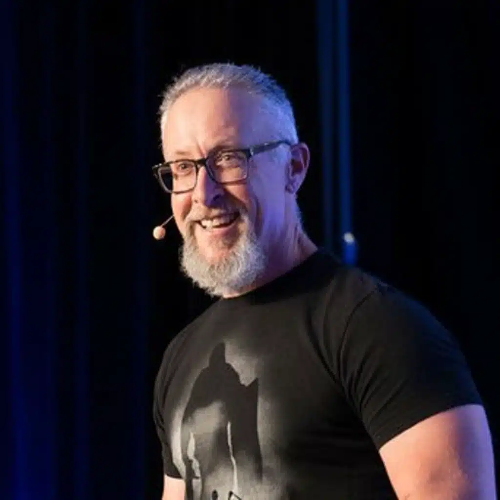 Episode 101: Sales Copy Writing – Less is More. Podcast 101
