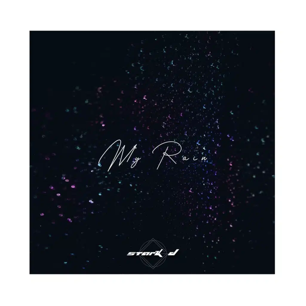 My Rain