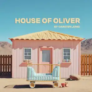 House of Oliver