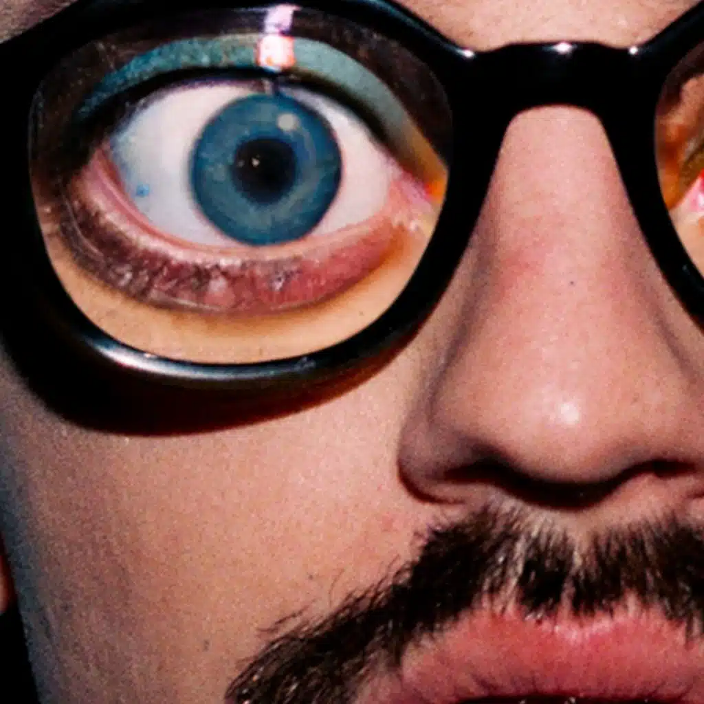 Bientôt la nuit (Roseboy666 remix)