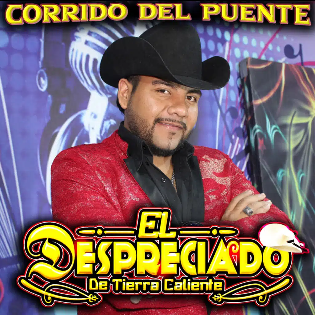 Hierba Polvo y Plomo