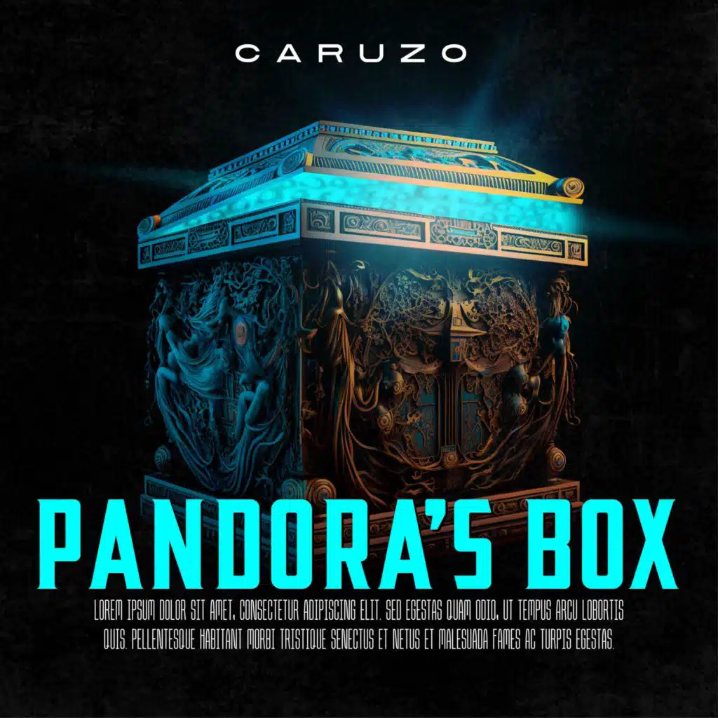 Pandora's Box