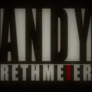 Andy Rethmeier