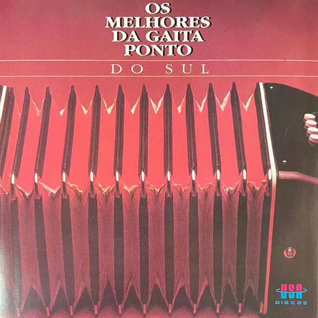 BRIGA DE MARIMBONDO