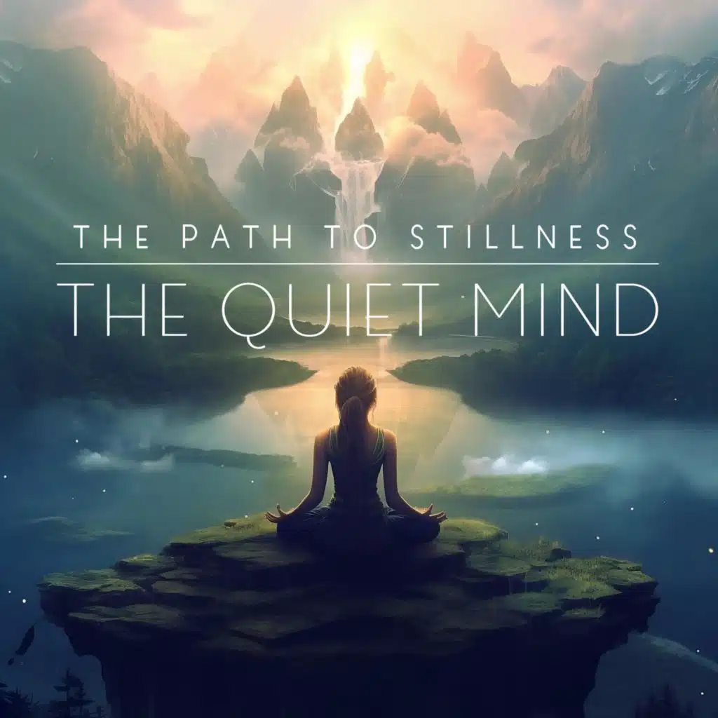 Path To Stillness