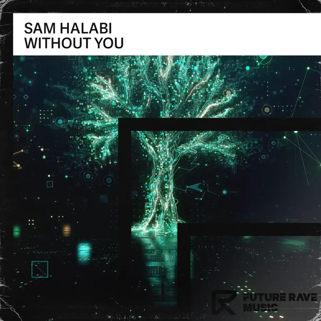 Sam Halabi
