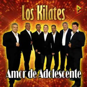 Los Kilates