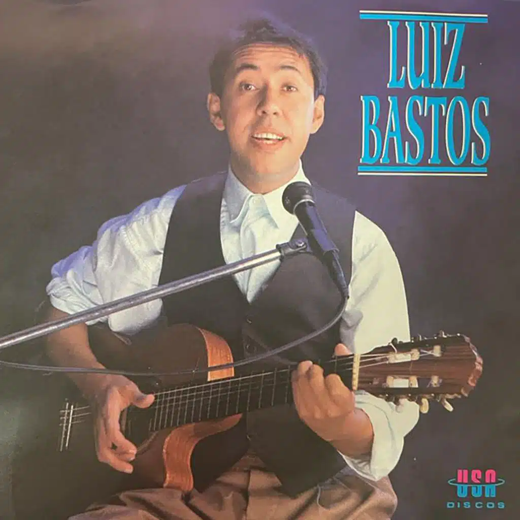 PELOS DOMINGOS