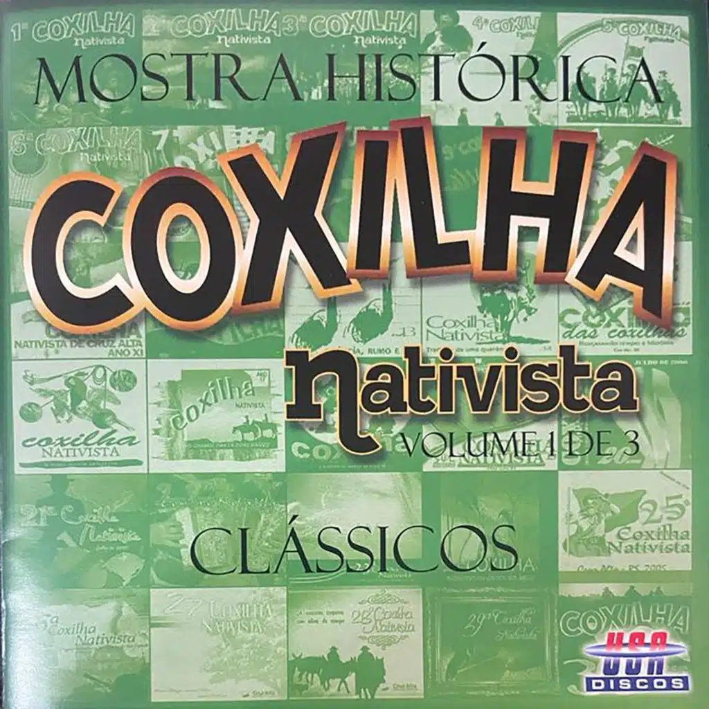 O CANTO DO SABIÁ