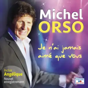 Michel Orso