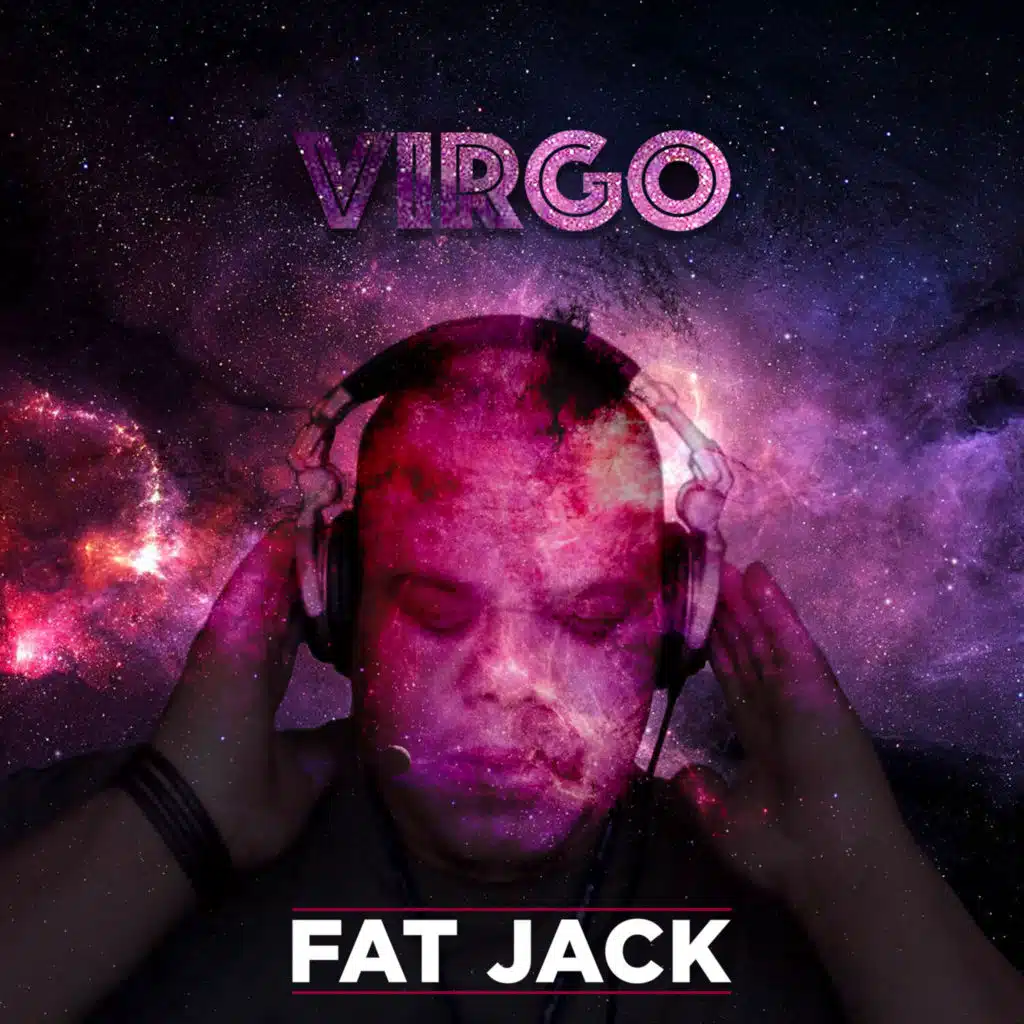 Fat Jack