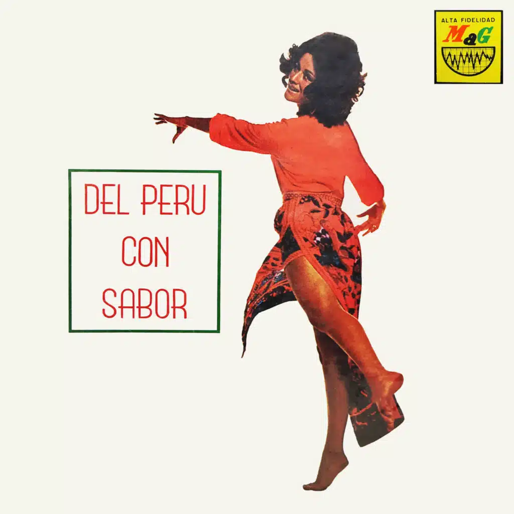 El Muerto Vivo