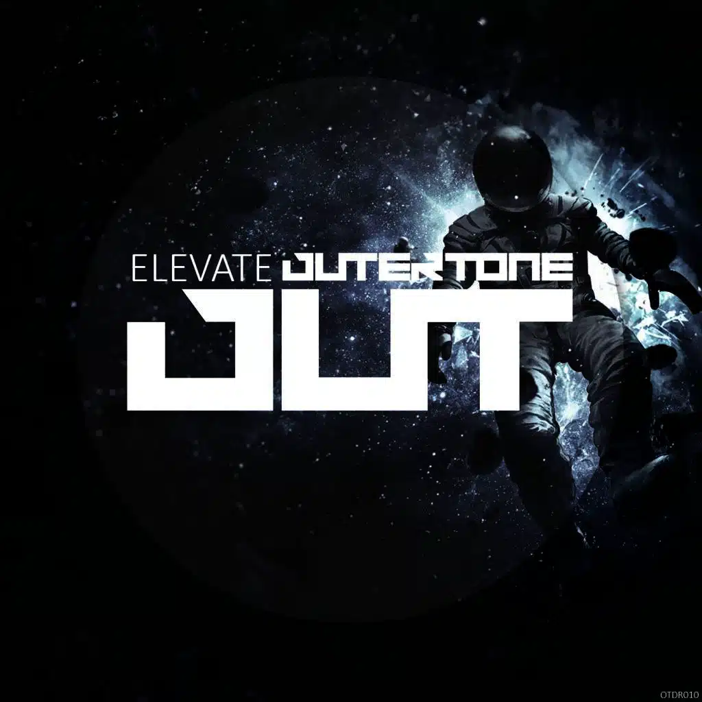 Feel So High (feat. Jordin Laine) [Pegato Remix]