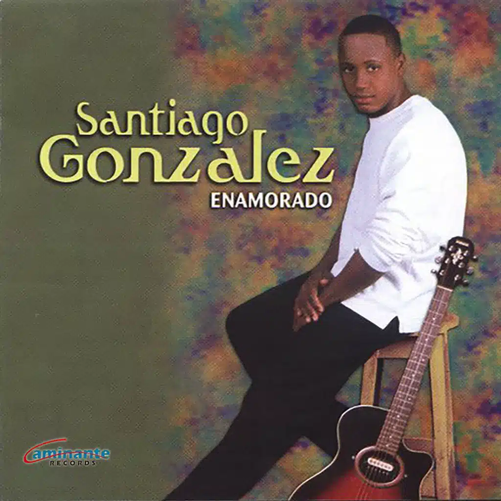 Enamorado