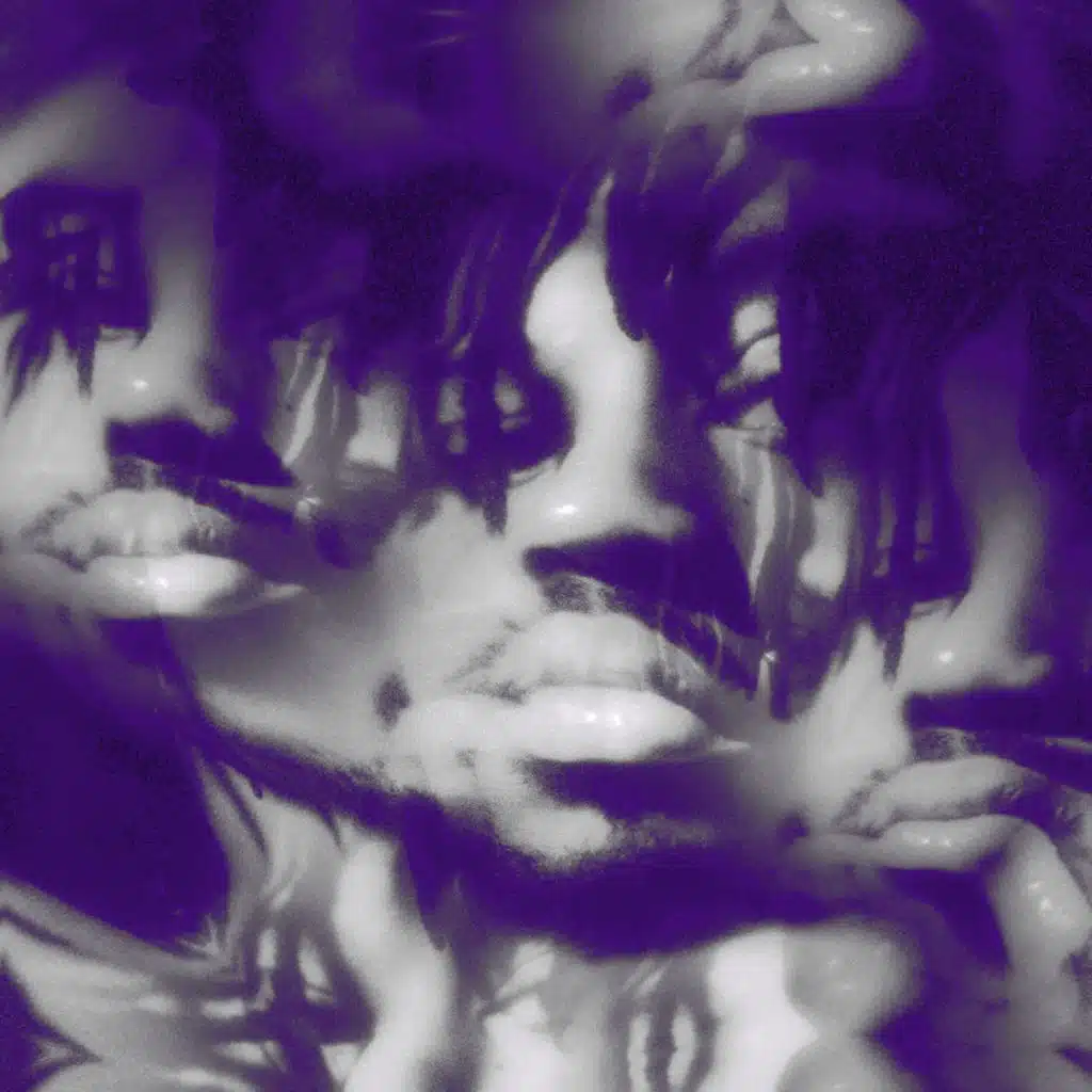 Channel Zero (Eclipsed)