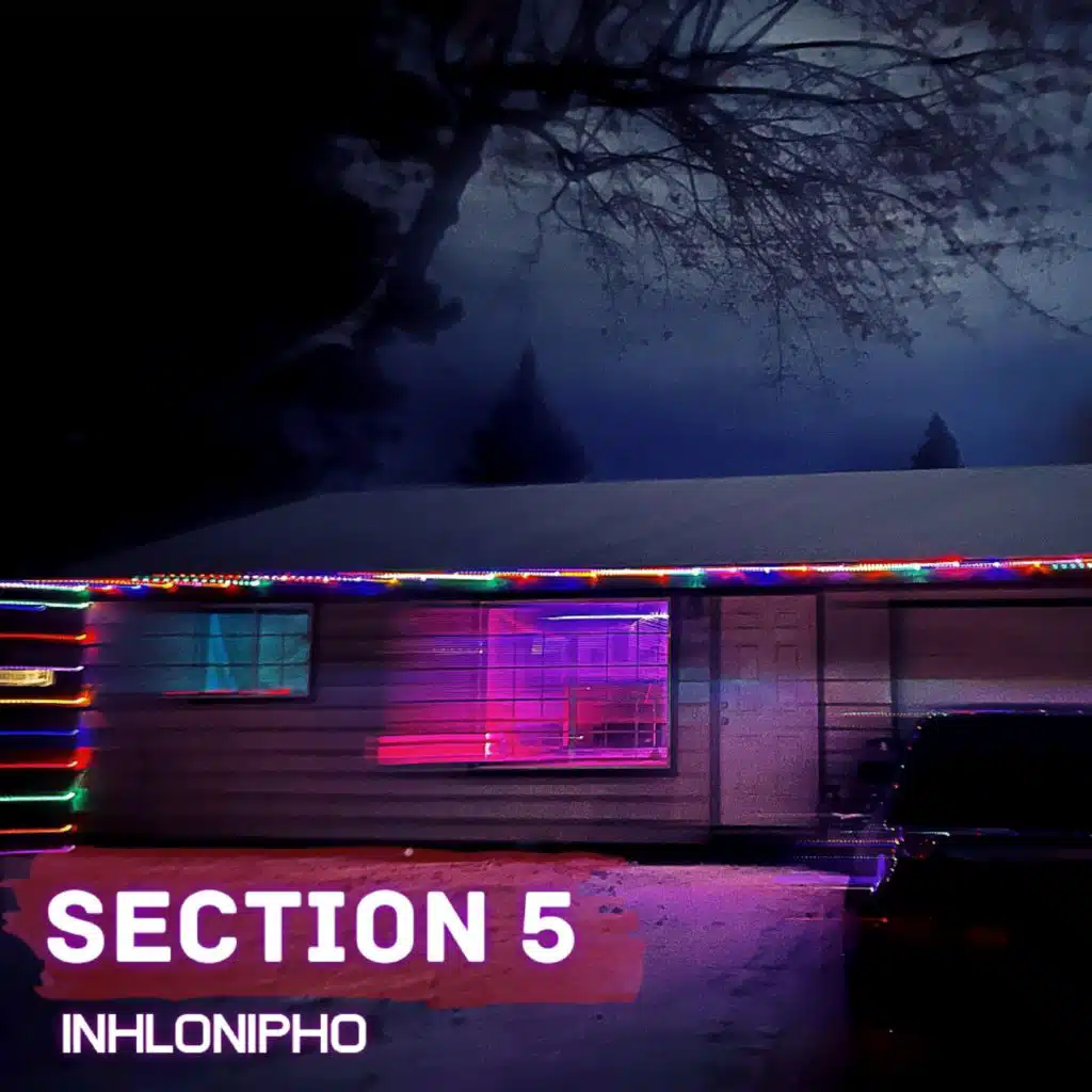 Section 5