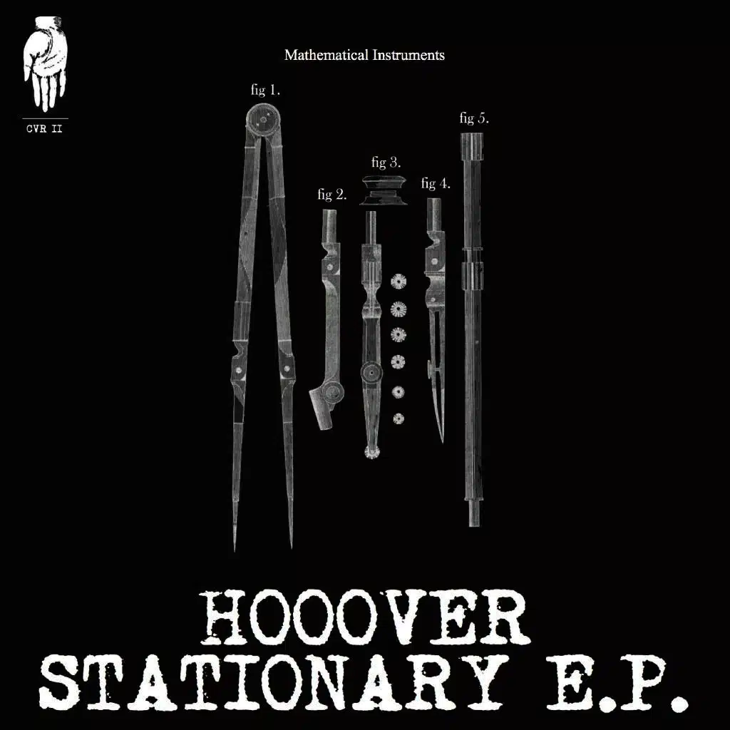 Stationary EP