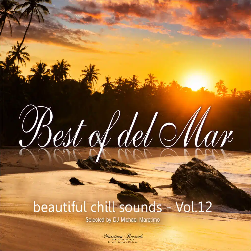 Manana Rebella (The Bossalounge Cut)